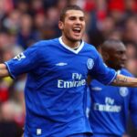 video exclusiv ce goluri reusea adi mutu executia care a adus victoria lui chelsea pe goodison park in 2003 68a4a4849b574