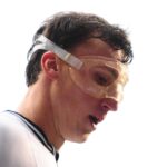 video exclusiv chiricheeeees vezi aici torpila fundasului de pe vremea cand evolua la tottenham in premier league 68920fb48ad80