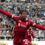 video exclusiv cine e rio ngumoha eroul neasteptat al lui liverpool care e elogiat de john terry si thierry henry 68ad470f0f09f