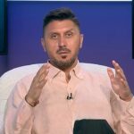 video exclusiv ciprian marica a tras concluziile dupa prima repriza din drita fcsb ca la teatru 689e35926cfda
