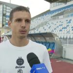 video exclusiv cisotti a dezvaluit asul din maneca lui fcsb dar si marele minus inainte de returul cu drita o mare pierdere 689cd7fbe355d