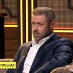 video exclusiv cum iese fcsb din criza in direct la pro tv cristi pulhac a dat raspunsul 6894f17506457