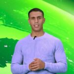 video exclusiv e mil prezinta pastila de sport fcsb victima greselilor majore pancu gata de revenire iar sorana la inaltime 68ac42808fbe6