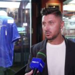 video exclusiv fcsb o singura conditie pentru a trece de aberdeen avertismentul lui ciprian marica 68a4534878446