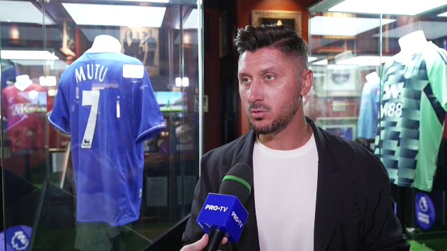 video exclusiv fcsb o singura conditie pentru a trece de aberdeen avertismentul lui ciprian marica 68a4534878446