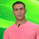 video exclusiv fcsb totul sau nimic pentru europa league e mil prezinta pastila de sport 68b0244cdc848
