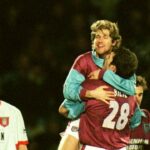 video exclusiv florin raducioiu si golul care a amutit anglia momentul de magie impotriva lui manchester united in premier league 689240a1dce84