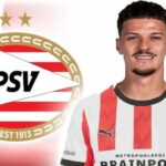video exclusiv fostul atacant al nationalei dezamagit dupa transferul lui dennis man la psv eindhoven 689c6a7147f0a