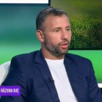 video exclusiv fotbalistul care l a impresionat pe razvan rat e diferit e tehnic stim ce poate sa faca 68a0efddb04a7