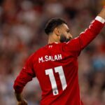 video exclusiv just in time salah nu putea rata momentul in liverpool bournemouth 4 2 exclusiv voyo 689fa40883b49