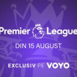 video exclusiv maine incepe premier league exclusiv pe voyo liverpool vs bournemouth un debut cu greutate 689d98d7bdc58