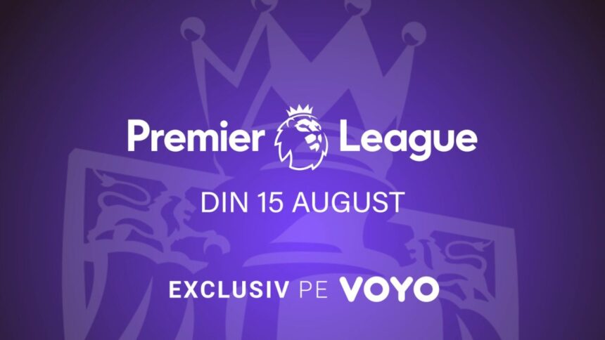 video exclusiv maine incepe premier league exclusiv pe voyo liverpool vs bournemouth un debut cu greutate 689d98d7bdc58