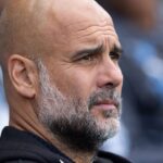 video exclusiv moda impusa de guardiola duce la catastrofe fotbalistice trei momente penibile in 24 de ore inclusiv in superliga 68ab22b89bc21