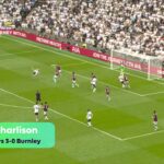 video exclusiv premier league cele mai tari goluri din prima etapa de la foarfeca lui richarlison la cursa lui semenyo care a neutralizat 68a4b626875ee