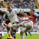 video exclusiv razvan rat si ziua in care west ham a umilit tottenham ul lui chiriches 6899f08ad1dbd