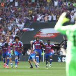 video exclusiv rezumatul supercupei angliei crystal palace a rapus o pe liverpool la penalty uri 6898e64b587d5