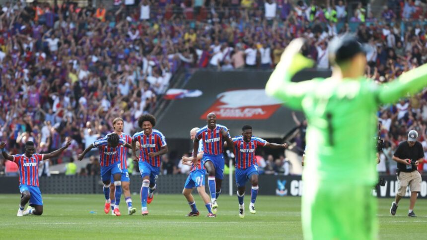 video exclusiv rezumatul supercupei angliei crystal palace a rapus o pe liverpool la penalty uri 6898e64b587d5