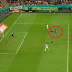 video exclusiv s a facut de ras surpriza lui gigi becali a comis o in fcsb drita 6894fcce16d88