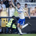 video exclusiv strasbourg nantes live pe voyo duminica de la 1815 dezechilibrul dinaintea meciului 68aae00843ad6