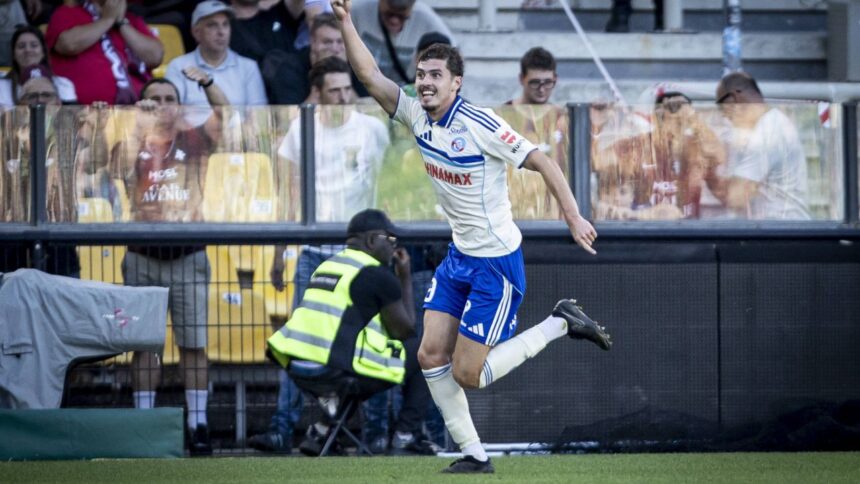 video exclusiv strasbourg nantes live pe voyo duminica de la 1815 dezechilibrul dinaintea meciului 68aae00843ad6