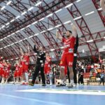 video exclusiv supercupa romaniei la handbal masculin si feminin se vede de azi pana duminica pe voyo si pro arena 68a7006a60f16