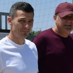 video exclusiv transferul verii din superliga costel galca ar fi o mandrie pentru fotbalul romanesc 688c6f8316def