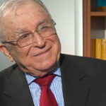 video exclusiv ultimul interviu acordat de ion iliescu pentru digi24 a vorbit despre gorbaciov tratatul semnat cu urss si republica moldova 689262d43ce55