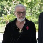 video exclusiv un patron din superliga il face praf pe gigi becali ca manager e la pamant 6892f8ce071fa