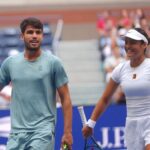 video faza picanta de la us open emma raducanu s a dat de gol ce a facut britanica sub ochii lui carlos alcaraz 68a596f7041bc