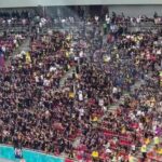 video fcsb va fi sanctionata scandarile peluzei nord inaintea derby ului cu dinamo 688e5d5d211bd