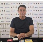 video florin mitroi presedintele cjc lucrarile la teatrul de vara mamaia sunt in plina desfasurare care este situatia la teatrul soveja 68a84d6da838d