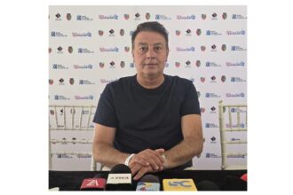 video florin mitroi presedintele cjc lucrarile la teatrul de vara mamaia sunt in plina desfasurare care este situatia la teatrul soveja 68a84d6da838d