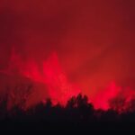 video franta se lupta cu cel mai mare incendiu de vegetatie din 1949 6894673aebe4d