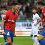 video fundasul care a salvat o pe fcsb de la dezastru in europa league recunoaste panica incepuse sa ne cuprinda 68974e0c23e9a