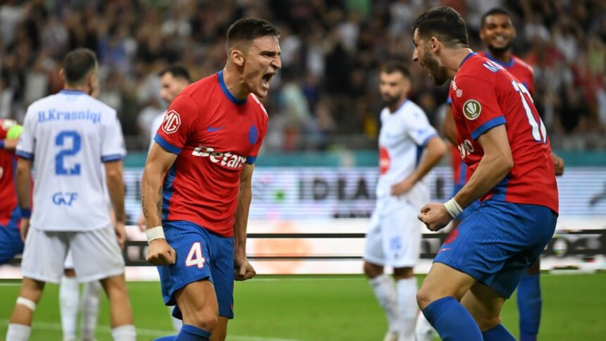 video fundasul care a salvat o pe fcsb de la dezastru in europa league recunoaste panica incepuse sa ne cuprinda 68974e0c23e9a