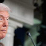 video gafa lui donald trump merg vineri in rusia ma intalnesc cu putin 689a13d55560c