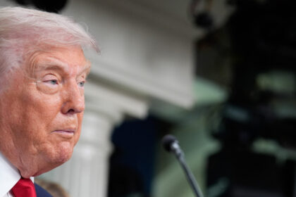 video gafa lui donald trump merg vineri in rusia ma intalnesc cu putin 689a13d55560c
