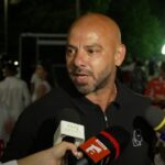 video giani kirita a concluzionat dupa dinamo fcsb politic foarte slab ce a spus despre musi 688efbea29a11