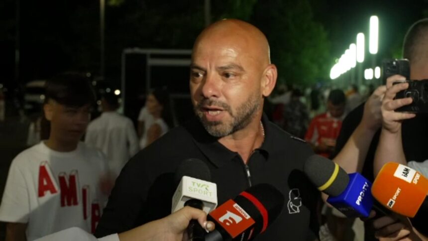 video giani kirita a concluzionat dupa dinamo fcsb politic foarte slab ce a spus despre musi 688efbea29a11