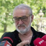 video gigi becali da vina pe duhuri pentru criza de la fcsb cfr cluj principala preocupare a latifundiarului 6890c1157aa4c