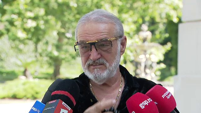 video gigi becali da vina pe duhuri pentru criza de la fcsb cfr cluj principala preocupare a latifundiarului 6890c1157aa4c