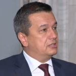 video grindeanu suntem de acord cu eliminarea privilegiilor doar ca pachetul 2 nu e doar despre asta doua chestiuni trebuie clarificate 68ac37ba73d39