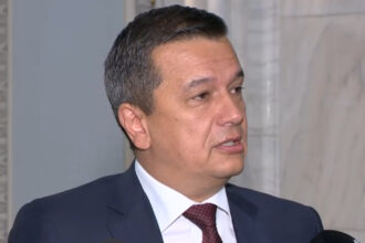 video grindeanu suntem de acord cu eliminarea privilegiilor doar ca pachetul 2 nu e doar despre asta doua chestiuni trebuie clarificate 68ac37ba73d39