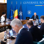 video guvernul bolojan aproba astazi pachetul 2 de masuri fiscale impartit in 6 proiecte 68b148d0c7ed8