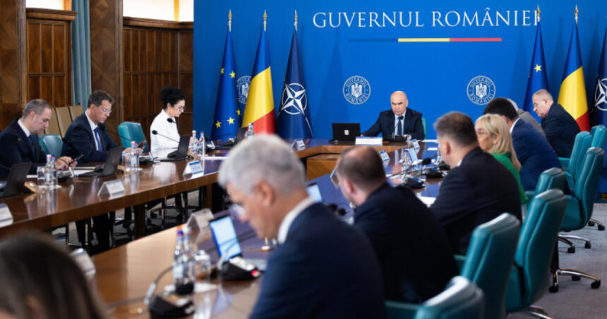 video guvernul bolojan aproba astazi pachetul 2 de masuri fiscale impartit in 6 proiecte 68b148d0c7ed8