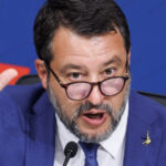 video hai dispari du te in ucraina parisul il convoaca pe ambasadorul italian dupa ce matteo salvini i a adresat vorbe grele lui macron 68aa320ec02ae