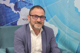 video horia constantinescu a avut microfoane in masina si telefoane ascultate dupa o serie de denunturi formulate de un coleg la final dna a dispus clasare cele sesizate nu se confirma 689147c19ed93