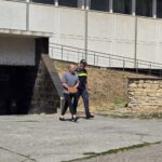 video iata cum a obtinut diicot constanta mentinerea in arest a inculpatilor din dosarul fabrica de mosteniri numai asa este inlaturata starea de pericol 688d42f9587ad