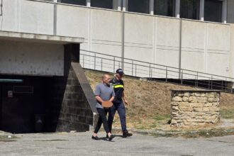 video iata cum a obtinut diicot constanta mentinerea in arest a inculpatilor din dosarul fabrica de mosteniri numai asa este inlaturata starea de pericol 688d42f9587ad