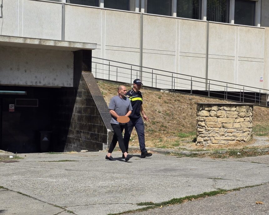 video iata cum a obtinut diicot constanta mentinerea in arest a inculpatilor din dosarul fabrica de mosteniri numai asa este inlaturata starea de pericol 688d42f9587ad